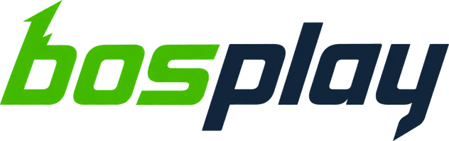 Bosplay